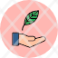 eco-friendly-ecology-grow-hand-leaf-soil-icon