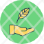 eco-friendly-ecology-grow-hand-leaf-soil-icon
