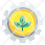eco-friendly-process-settings-energy-icon