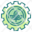 eco-friendly-process-settings-energy-icon