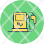 eco-fuel-bio-friendly-gas-station-icon