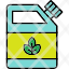 eco-fuel-bioeco-ecology-energy-green-leaf-icon-icon