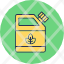 eco-fuel-bioeco-ecology-energy-green-leaf-icon-icon