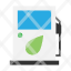 eco-fuel-ecology-earth-green-plant-energy-icon