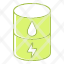 eco-fuel-energy-icon
