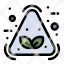 eco-garbage-item-recycle-icon