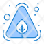eco-garbage-item-recycle-icon