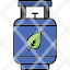 eco-gas-cylinder-ecology-icon
