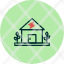 eco-green-home-house-leaf-save-tree-icon