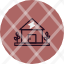 eco-green-home-house-leaf-save-tree-icon