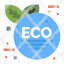 eco-green-leaf-icon