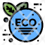 eco-green-leaf-icon