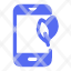 eco-green-power-saving-efficiency-sustainability-icon