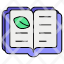 eco-green-reading-book-education-icon