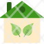eco-home-house-ecology-green-icon