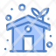 eco-home-house-ecology-greenhouse-icon
