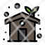 eco-home-house-ecology-greenhouse-icon