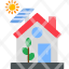 eco-house-ecoecology-environment-green-icon-icon