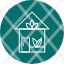 eco-house-ecological-ecology-home-icon