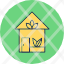 eco-house-ecological-ecology-home-icon