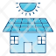 eco-house-ecology-icon