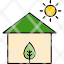 eco-house-green-ecology-nature-icon