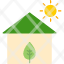 eco-house-green-ecology-nature-icon