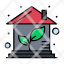 eco-house-green-home-icon