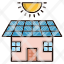 eco-house-icon