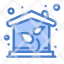 eco-house-investment-property-icon