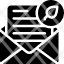 eco-icon