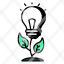eco-idea-innovation-bright-idea-creative-idea-big-idea-icon