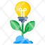 eco-idea-innovation-bright-idea-creative-idea-big-idea-icon