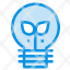 eco-idea-lamp-light-icon