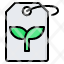 eco-label-icon