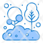 eco-leaves-natural-plant-tree-icon