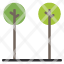 eco-leaves-nature-plant-icon