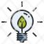 eco-light-icon