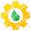 eco-management-eco-development-leaf-management-leaf-development-eco-setting-icon