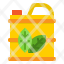 eco-oil-icon
