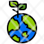 eco-plant-ecology-icon