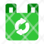 eco-plastic-bag-icon