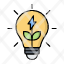 eco-power-bulb-power-green-light-icon