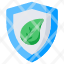 eco-security-eco-protection-nature-security-nature-protection-eco-safety-icon