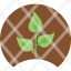 eco-sprout-ecology-nature-plant-leaf-icon