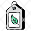 eco-tag-eco-label-eco-card-eco-coupon-ecology-tag-icon