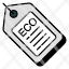 eco-tag-eco-label-eco-card-eco-coupon-ecology-tag-icon