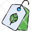 eco-tag-ecology-label-leaf-icon