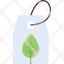 eco-tag-ecology-label-leaf-icon