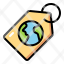 eco-tag-tag-ecology-nature-environtment-earth-icon